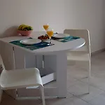Appartement Elira - Apartment, Lefkáda