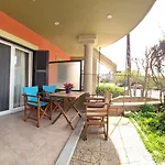 Appartement Elira - Apartment, *