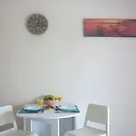 Elira - Apartment, *