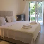Elira - Apartment, * Lefkáda