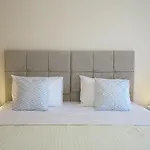 Appartement Elira - Apartment,