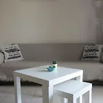 Elira - Apartment, Appartement Lefkáda