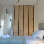 Appartement Elira - Apartment, Lefkáda