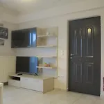 Elira - Apartment, * Lefkáda