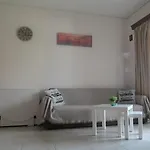 Elira - Apartment, Appartement *