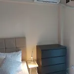 Elira - Apartment, Appartement