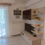 Appartement Elira - Apartment,