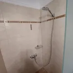Elira - Apartment, * Lefkáda