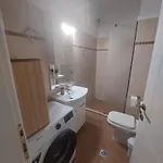 Elira - Apartment,