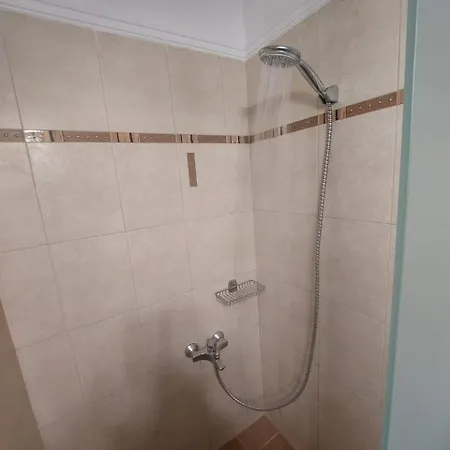 Lefkada, One Bedroom * Lefkada City