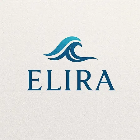 Apartment Elira - Apartment, Lefkada City