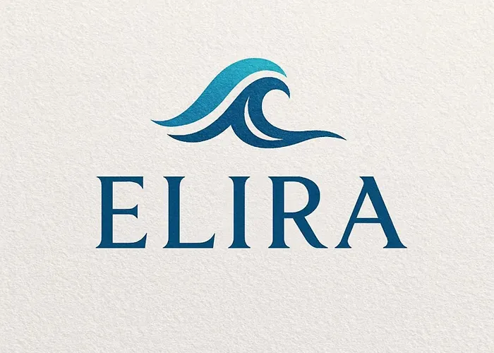 Apartment Elira - Apartment, Lefkada City